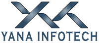YanaInfotech