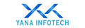 YanaInfotech